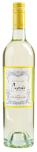 Cupcake - Sauvignon Blanc Marlborough 2023 (750ml)