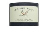Goose Bay - Sauvignon Blanc South Island 0 (750ml)