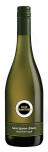Kim Crawford - Sauvignon Blanc 2023 (750ml)