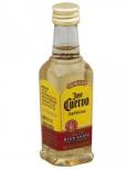 Jose Cuervo - Gold 0 (50)