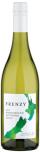 Frenzy - Sauvignon Blanc Marlborough 2023 (750)