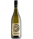 Hay Maker - Sauvignon Blanc Marlborough 2019 (750ml)