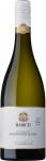 Babich - Sauvignon Blanc Marlborough 2023 (750)