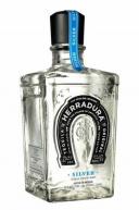 Herradura - Silver (750)