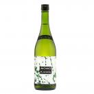 Momokawa - Organic Junmai Ginjo Medium Rich Sake (o) (750)