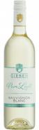 Giesen - Sauvignon Blanc Pure Light 2023 (750)