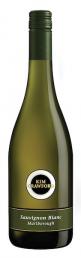 Kim Crawford - Sauvignon Blanc 2023 (750ml) (750ml)
