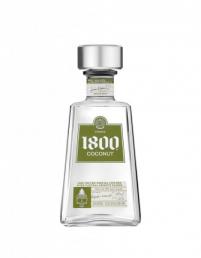 1800 - Coconut Tequila (1L) (1L)