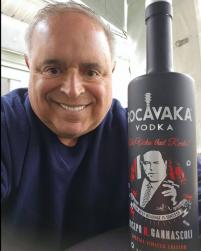 Rocavaka - Vodka (700ml) (700ml)